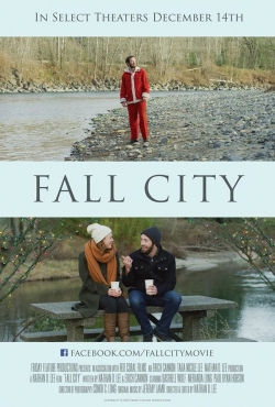 Fall City-fmovies