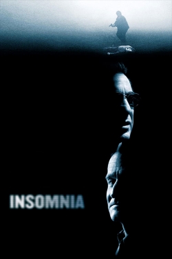 Insomnia-fmovies