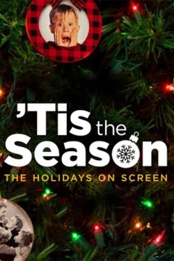 Tis the Season: The Holidays on Screen-fmovies
