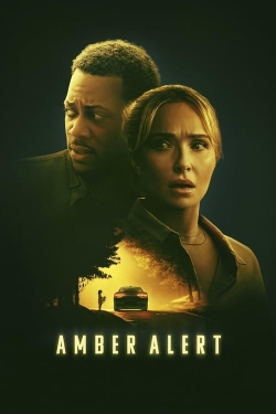 Amber Alert-fmovies