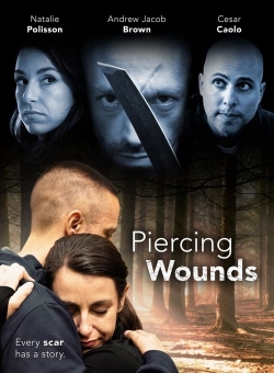 Piercing Wounds-fmovies
