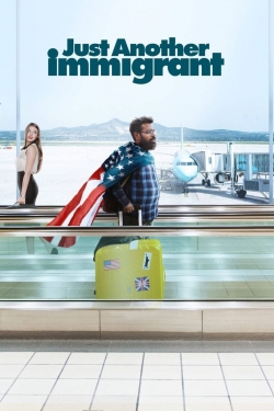 Just Another Immigrant: Romesh at the Greek-fmovies