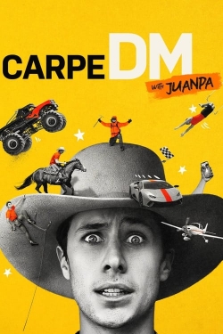 Carpe DM with Juanpa-fmovies