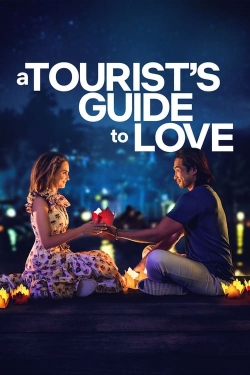 A Tourist's Guide to Love-fmovies