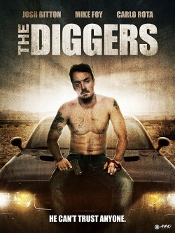 The Diggers-fmovies