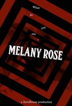 Melany Rose-fmovies