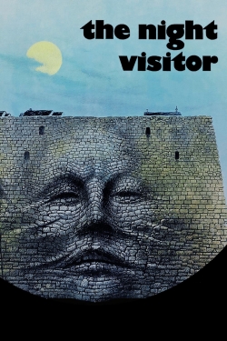 The Night Visitor-fmovies