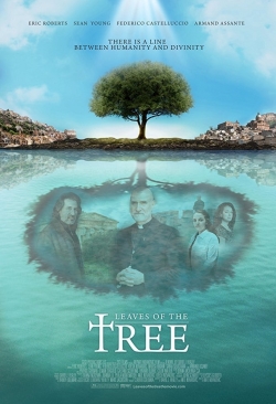 Leaves of the Tree-fmovies