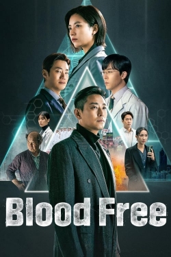 Blood Free-fmovies