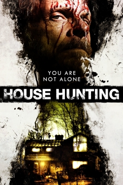 House Hunting-fmovies