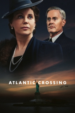 Atlantic Crossing-fmovies