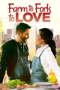 Farm to Fork to Love-fmovies