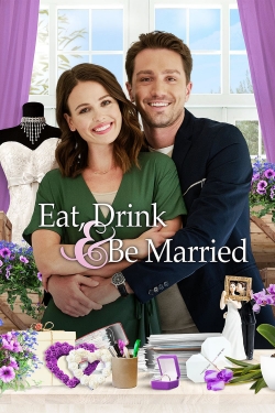 Eat, Drink and Be Married-fmovies