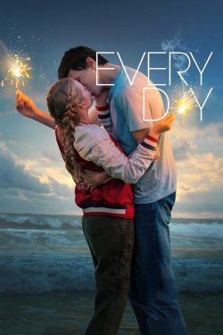 Every Day-fmovies