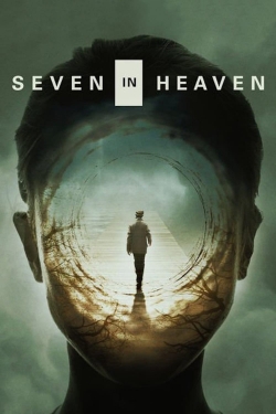 Seven in Heaven-fmovies