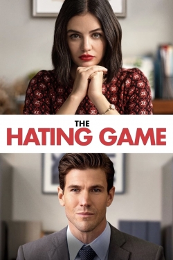The Hating Game-fmovies