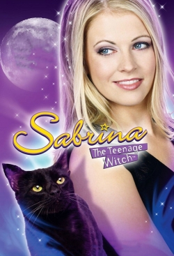 Sabrina, the Teenage Witch-fmovies