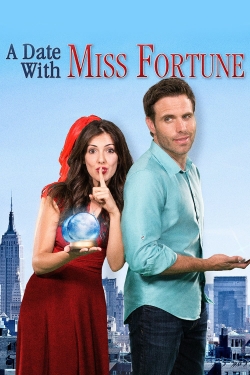 A Date with Miss Fortune-fmovies