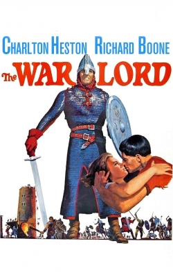 The War Lord-fmovies