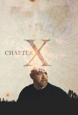 Chapter X-fmovies