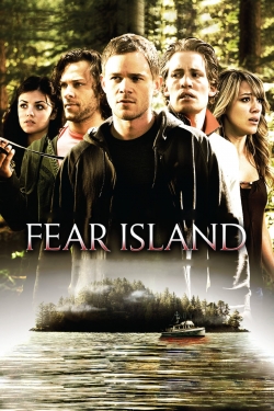Fear Island-fmovies