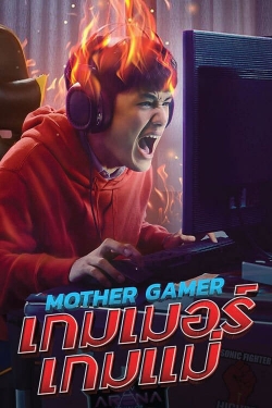 Mother Gamer-fmovies