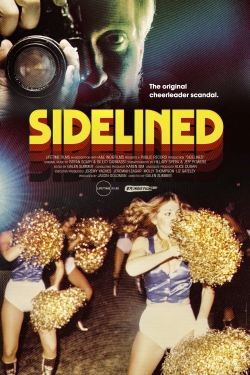 Sidelined-fmovies