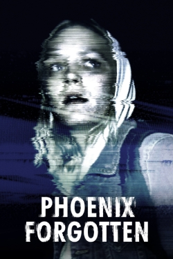Phoenix Forgotten-fmovies