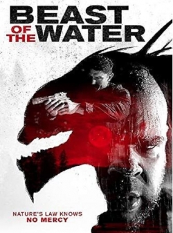 Beast of the Water-fmovies