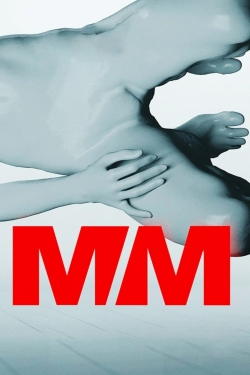 M/M-fmovies