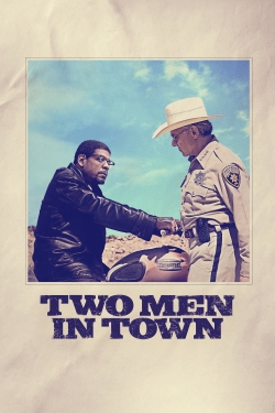 Two Men in Town-fmovies