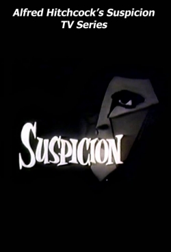 Suspicion-fmovies