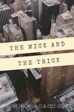 The Mick and the Trick-fmovies