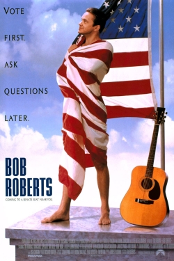 Bob Roberts-fmovies