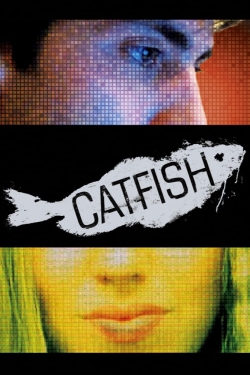 Catfish-fmovies