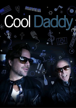 Cool Daddy-fmovies