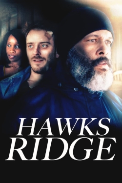 Hawks Ridge-fmovies