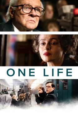 One Life-fmovies