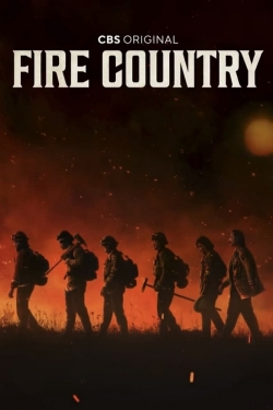 Fire Country-fmovies