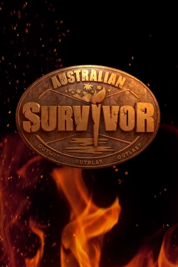 Australian Survivor-fmovies