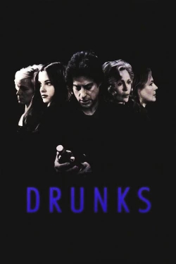 Drunks-fmovies
