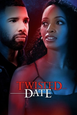 Twisted Date-fmovies