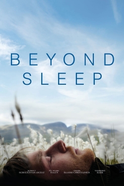Beyond Sleep-fmovies
