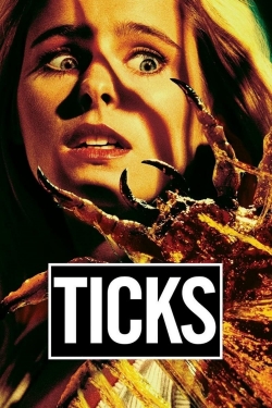 Ticks-fmovies