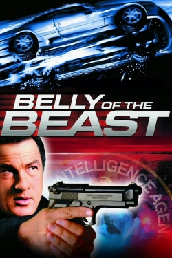 Belly of the Beast-fmovies