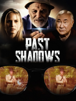 Past Shadows-fmovies