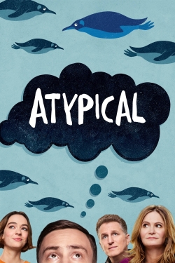 Atypical-fmovies