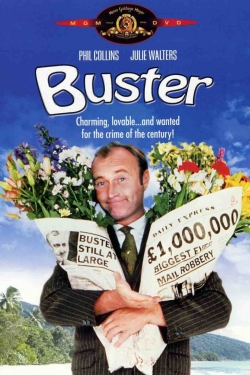 Buster-fmovies