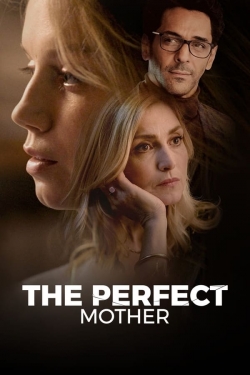 The Perfect Mother-fmovies