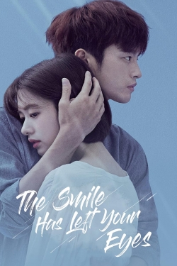The Smile Has Left Your Eyes-fmovies